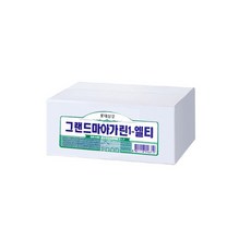 505d3684714c4bec20b3de9b3eaeda834b57af4c899f347d772ae10dec9b.jpg