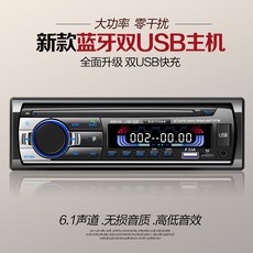 7852fde4be5c5f821a81acf6edb29c603db004e93b207c6b2a68b390c552.jpg