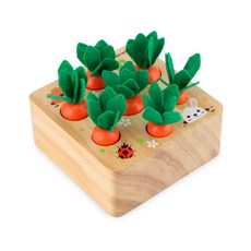 고려베이비당근뽑기