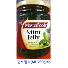 5c896468d04acbcd3ed854246dc528e48cbc1dc1066c0a05a27b7b7b6274.jpg