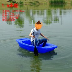 0cb836dc3bc6fddd5ac7c1a24e357664bf3b34ba18ae8b77f1e22f258b5d.jpg