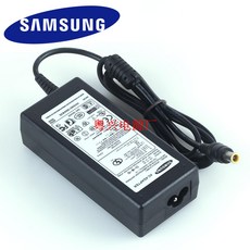 b67af4060093de26b0a3e3ac97ed61624e2bba743a29d57238b11d5aef43.jpg