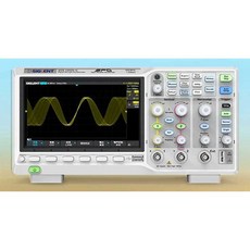 오실로스코프 신호 PCB수리 대역폭 프로브 파형, 1개