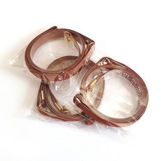 피아노투명커버