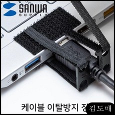 eb81e24f3b41ae99a52ffe0cd8f037b7ebb63e337ce6bc03cfe906c9651d.jpg