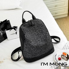 f056157cd1f58a23ac39ca6bb5ffe2d5bda43a3ad114eeda761763fbe0cf.jpg