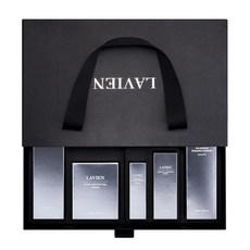 라비앙더마에센스비비