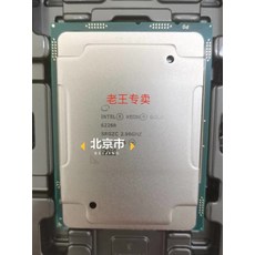 i57500cpu