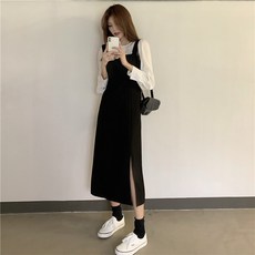 fae0a8ba0ec0dabc41dacb31652affb440cd4c3e1fa300dbbad44489d795.jpg