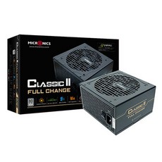 81f549f212957577d42c68c3b607433b9910869eeacfb62492f049d9b840.jpg