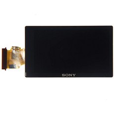 SONY NEX 5 NEX 5C NEX 3 NEX 7 NEX 3C NEX C3 A33 A35 A55 적용 LCD 액정 디스플레이 탓찌바네루 카메라 수리 교체 키트, 상세참조인용