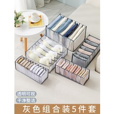 f031f0c755d9cc3bc1a4cbeeca51d6cc2f0691c5fbca6598a90a32c84eae.jpg