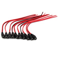 edc6952334ae6ce349461e7111fec0714546aff4902ed174a223c292ba5d.jpg