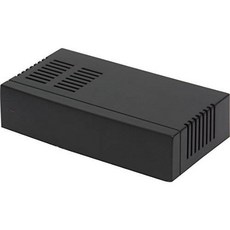 9b2205c5d195dcd067b83d57579d284e8a464c836096e2ec44dd18fc5010.jpg