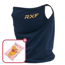 0rx6378f2904