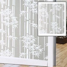 안에서는보이고밖에서안보이는필름