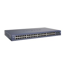 80bbbf6589bb823eda52c3bb167ecfd69435fa54af70de6d077e0249ea27.jpg