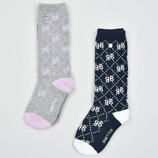 유아발레니삭스