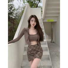 9b4cf99fc75f832bc8c3eaa9699277a0f9b901f8b466053d4c2c11c89dce.jpg