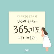 9baa8dc6bce6c24423f9ce73947240c4648b6840ce24a7909e93210e949b.jpg