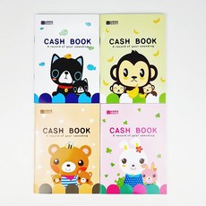 은행놀이세트