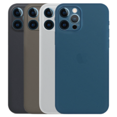4c471a68ea4b38139fca9d671d78a58daafd366387518ed6a05de75f5727.png
