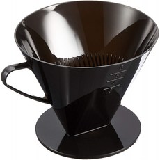 c2c2f67b6f83bc34f41e2e7d0f3fef249e482b19fa905a38309b06943df5.jpg