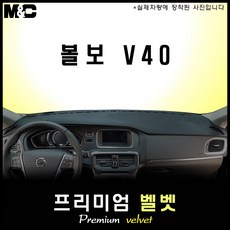 faf05e91ce4f3a00963e560b5afcdaf5a698a5e47debfb5e2ea6bd70a2d3.jpg