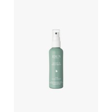 이든미네랄 비건 리브인 트리트먼트 두피모발전용 크림 에센스, 1개, 100ml