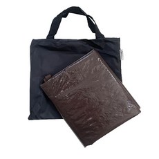 뮤즈원터치텐트