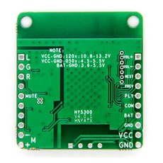 66144ba7fff26d928b2e813cb609968644c212d7dc854d09aae82b444a34.jpg