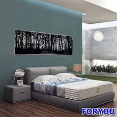 포멜카멜레스퀘어토워커