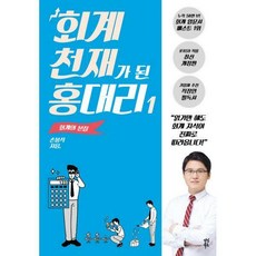 홍대리
