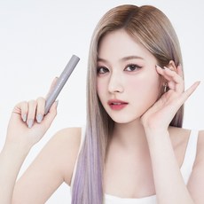 웨이크메이크리얼애쉬