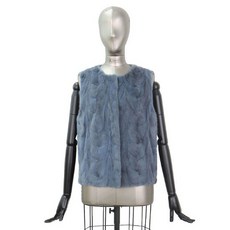 진도밍크베스트