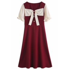 백설공주컨셉촬영