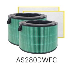 LG-퓨리케어-360-필터-정품형-호환-국내산-AS280DWFC-2단형-추천-상품