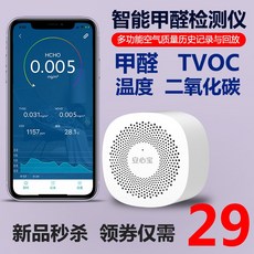 0f7765cd7ef72a6d6cef00cf5b5d02a15c69a15f31fcb9dcfafb667e9229.jpg