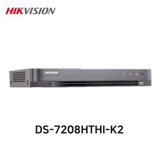 32e8412281b3c4baf591db344b49980ec0d72878d069120e1c2382e3a79d.jpg