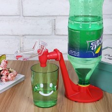 lg맥주제조기