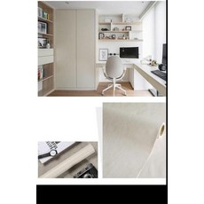 씽크대상판수리