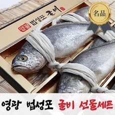 샤넬르블랑콤팩트10