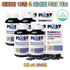 223c6564e1c5a9aec403d515153d930879aaf753e9c6e7a852a67a7fb156.jpg