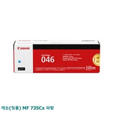 241cb7a3f889b3409a7bfcd8df4ed47b94d1df26e4a3ca48b77b04dc88e4.jpg