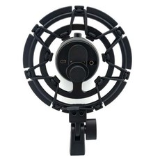 블루예티거치대