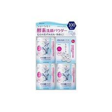 가네보파우더워시