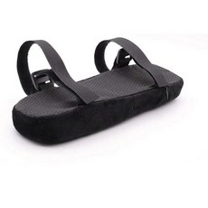 게이밍의자팔걸이쿠션커버