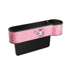 미마자리컵홀더