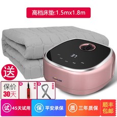 fcf0838071c23849a85eae2d6d3af95912735b34438cbd1a15e71af679d3.jpg
