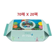 페넬로페비데티슈